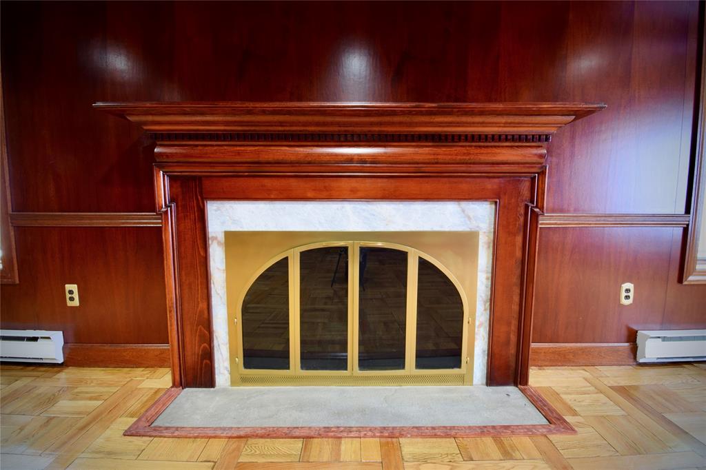 display image